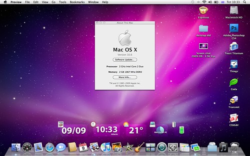 Bittorrent for mac os x 10.6 8ate mac os x 10 6 8 to 10 9