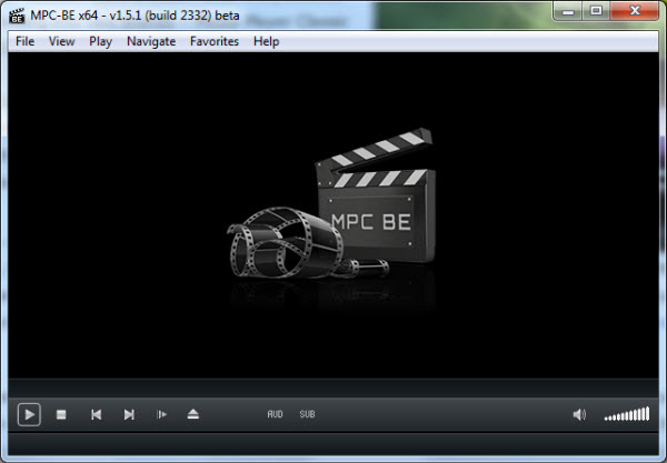Best Hd Video Player For Mac Os X